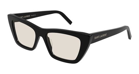 ysl new wave sl 276 dupe